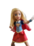 DC Super hero girls Supergirl