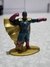 Vision e Rocket Nano MetalFigs - comprar online