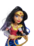 DC Super Hero Girls - Wonder Woman na internet