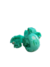 Bakugan Brontes Ventus New Vestroia - comprar online