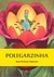 A Polegarzinha – Hans Christian Andersen