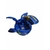 Bakugan Neo Dragonoid Aquos - comprar online