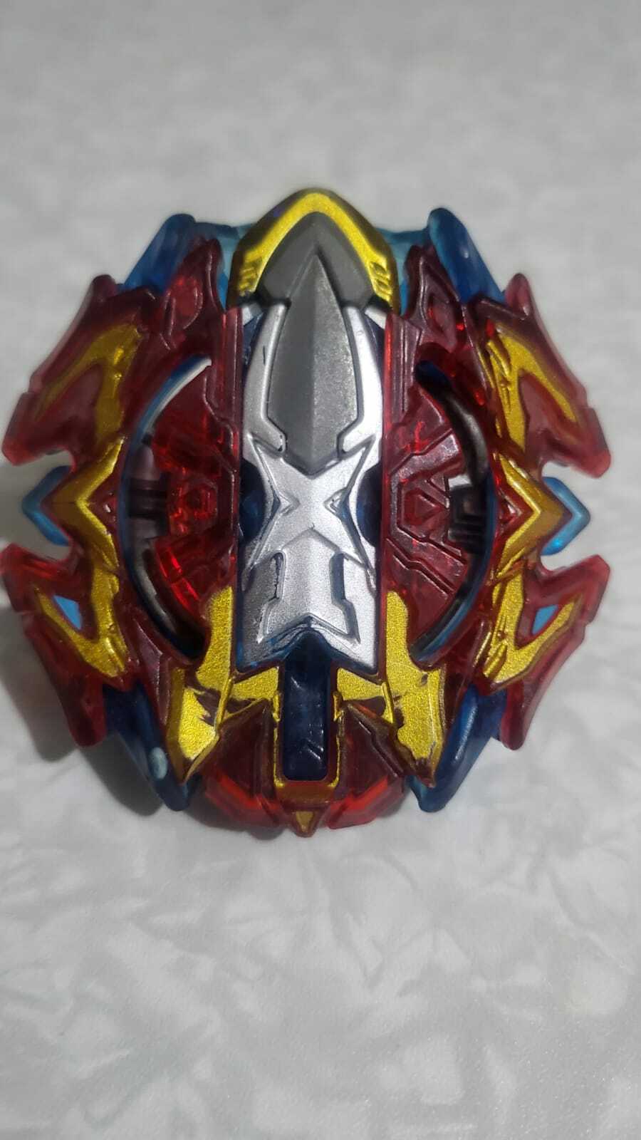 Comprar beyblade excalibur sale