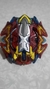 Beyblade Buster Excalibur B120