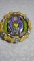 Beyblade Stone Nemesis N7