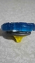 Beyblade Burst Aqua-X Spiral Treptune T4 - comprar online