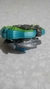 Beyblade Hercules H4 - comprar online