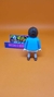 Bonecos Playmobil - comprar online