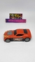 Hot Wheels - Burguer King - comprar online