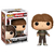 Funko - The Shining - Danny Torrance 458