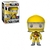 Funko - Space Odyssey Dr Frank Poole 823
