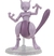 Jazwares - Pokemon Mewtwo (17cm) - comprar online