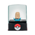 Jazwares - Pokemon Capsula Omanyte - comprar online