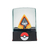 Jazwares - Pokemon Capsula Snorunt - comprar online