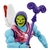 Mattel - Masters Of The Universe Skeletor Deluxe