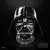 Hasbro - Star Wars Black Series Darth Vader Electric Helmet - comprar online