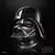 Hasbro - Star Wars Black Series Darth Vader Electric Helmet