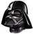 Hasbro - Star Wars Black Series Darth Vader Electric Helmet - tienda online