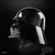 Imagen de Hasbro - Star Wars Black Series Darth Vader Electric Helmet