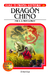Elige Tu Propia Aventura - Dragon Chino #26