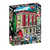Playmobil - Ghostbusters Cuartel de Bomberos 9219