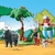 Playmobil - Asterix La Caza Del Jabali 71160 - comprar online