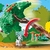 Playmobil - Asterix La Caza Del Jabali 71160 en internet