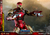 Hot Toys - Avengers Endgame Mark MKLXXXV Battle Damaged 1/6 Scale - ANIMALS COLLECTIBLES