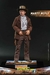 Hot Toys - Back To The Future III – Marty McFly 1/6 Scale en internet