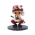 Banpresto - One Piece Grand Lane Children Shanks