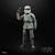 Hasbro - Star Wars Black Series Din Djarin (Morak) - comprar online