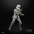 Hasbro - Star Wars Black Series Din Djarin (Morak) en internet