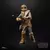 Hasbro - Star Wars Black Series Chewbacca (Kenner) - comprar online