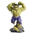 Iron Studios - Minico Hulk