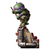 Iron Studios - Minico TMNT Donatello