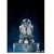 Iron Studios - Star Wars - R2-D2 1/10