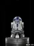Iron Studios - Star Wars - R2-D2 1/10 - comprar online