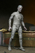 NECA - Universal Monsters The Mummy (Color)