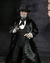 NECA - Universal Monsters Phantom Of The Opera (Color) - ANIMALS COLLECTIBLES