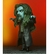 NECA - Rob Zombie Little Big Head - comprar online