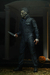 NECA - Halloween 2018 Clothed Michael Myers - comprar online