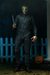 NECA - Halloween 2018 Clothed Michael Myers en internet