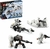Lego - Star Wars Snowtrooper Battle Pack 75320