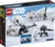 Imagen de Lego - Star Wars Snowtrooper Battle Pack 75320