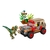 Lego - Juarssic Park Dilophosauros Ambush 76958 - comprar online