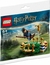 Lego - Harry Potter Quidditch Practice 30651 en internet