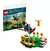 Lego - Harry Potter Quidditch Practice 30651