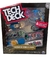 Tech Deck - Patinetas (Set Pack x 6)