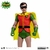 McFarlane - Batman TV Classic Robin en internet