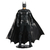 McFarlane - Batman And Robin - Batman - comprar online